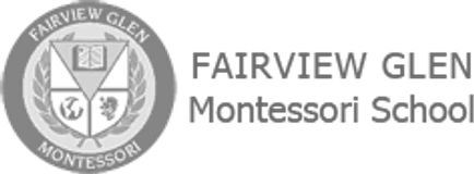 Fairview Glen Montessori Fairview Glen Montessori