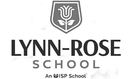 Lynn-Rose School Lynn-Rose School