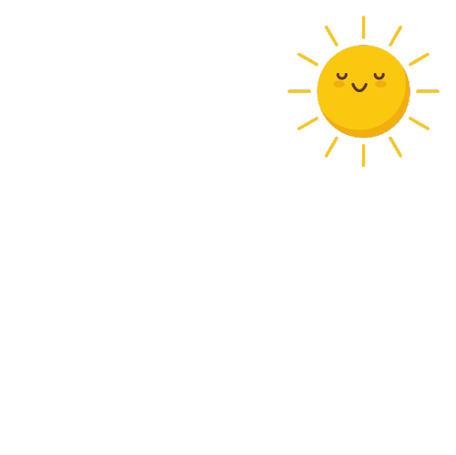 Cyber Square coding Summer camp | Coding school for Kids | python for ...