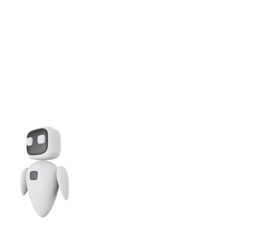 Cyber Square coding Summer camp | Coding school for Kids | python for ...